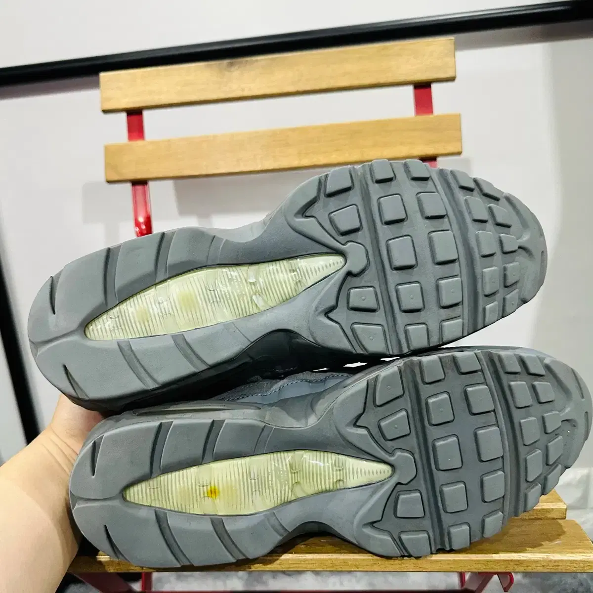 thumbnail-5